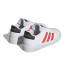 Zapatillas adidas Grand Court 2.0 Infantil
