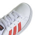 Zapatillas adidas Grand Court 2.0 Infantil