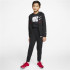Chaqueta Sportswear Swoosh
