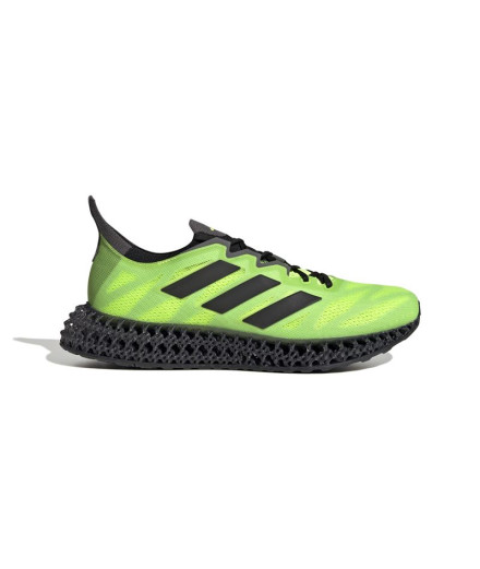 Zapatillas de Running adidas 4Dfwd 3 Hombre