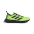 Zapatillas de Running adidas 4Dfwd 3 Hombre
