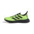 Zapatillas de Running adidas 4Dfwd 3 Hombre
