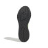 Zapatillas de Running adidas 4Dfwd 3 Hombre