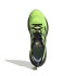 Zapatillas de Running adidas 4Dfwd 3 Hombre