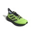 Zapatillas de Running adidas 4Dfwd 3 Hombre