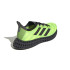 Zapatillas de Running adidas 4Dfwd 3 Hombre