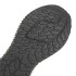 Zapatillas de Running adidas 4Dfwd 3 Hombre
