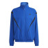 Chándal adidas Woven No Hd Ts Hombre