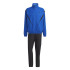 Chándal adidas Woven No Hd Ts Hombre