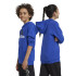 Sudadera adidas U Bl 2 Hoodie Infantil