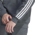 Sudadera adidas 3S Fl Swt Hombre