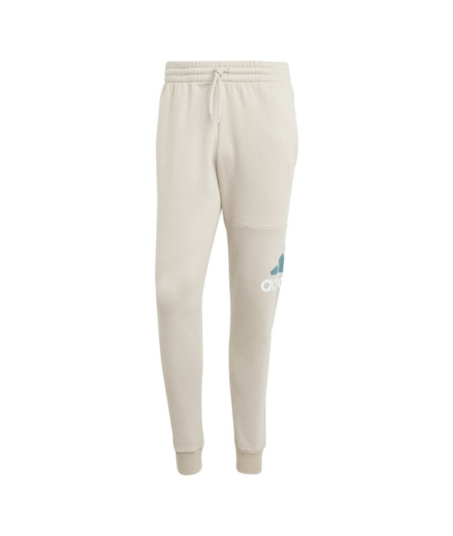 Pantalones adidas Bl Fl Tc Pt Hombre