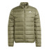 Chaqueta adidas Essentials Lite Down Hombre