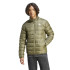 Chaqueta adidas Essentials Lite Down Hombre