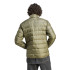 Chaqueta adidas Essentials Lite Down Hombre