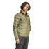 Chaqueta adidas Essentials Lite Down Hombre