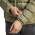 Chaqueta adidas Essentials Lite Down Hombre
