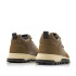 Zapatillas Mustang I Attitude Hombre Oraz Camel