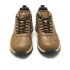 Zapatillas Mustang I Attitude Hombre Oraz Camel