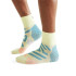 Calcetines de Running On running Performance Hombre