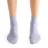 Calcetines de Running On running Performance Mujer