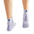 Calcetines de Running On running Performance Mujer