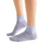 Calcetines de Running On running Performance Mujer