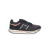 Zapatillas Tour Club Navy Hombre