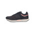 Zapatillas Tour Club Navy Hombre