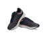 Zapatillas Tour Club Navy Hombre