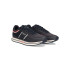 Zapatillas Tour Club Navy Hombre