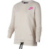 Sudadera Nike Sportswear Heritage