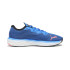 Zapatillas de Running Puma Velocity Nitro 2 Hombre