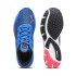 Zapatillas de Running Puma Velocity Nitro 2 Hombre