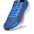 Zapatillas de Running Puma Velocity Nitro 2 Hombre