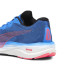 Zapatillas de Running Puma Velocity Nitro 2 Hombre