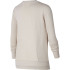 Sudadera Nike Sportswear Heritage