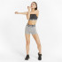 Sujetador deportivo de Fitness Puma Mid Impact Stro Mujer