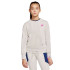 Sudadera Nike Sportswear Heritage