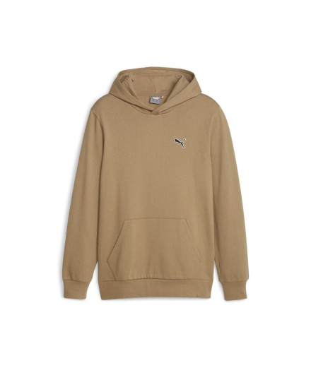 Sudadera Puma Better Essentials Hombre