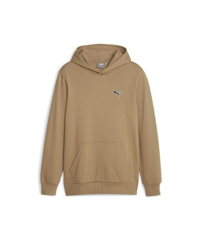 Sudadera Puma Better Essentials Hombre