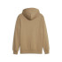 Sudadera Puma Better Essentials Hombre
