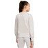 Sudadera Nike Sportswear Heritage
