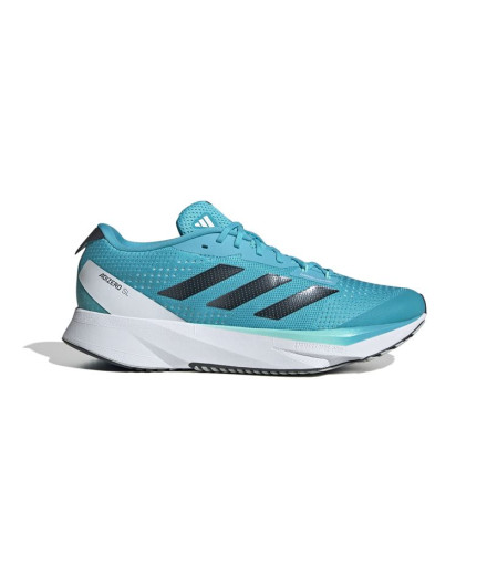 Zapatillas de Running adidas Adizero Sl Hombre