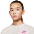 Sudadera Nike Sportswear Heritage