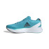 Zapatillas de Running adidas Adizero Sl Hombre