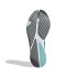 Zapatillas de Running adidas Adizero Sl Hombre