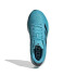 Zapatillas de Running adidas Adizero Sl Hombre