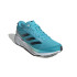 Zapatillas de Running adidas Adizero Sl Hombre