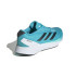 Zapatillas de Running adidas Adizero Sl Hombre